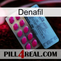 Denafil 35